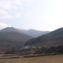 칠원-1 이미지