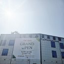 에이스골프클럽 이미지