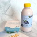 안터원목장 이미지