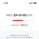 테디스테디고
