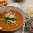 최덕순 | 천호동맛집 &#34;내맘대로순대국&#34; | 속재료 선택 가능한 K-마라탕, 깔끔 순대국밥 리얼 후기