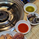 소죽도갯마을산낙지마당 이미지