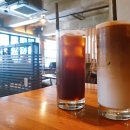 카페드팽(Cafe' De Pain) 이미지