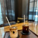 데프커피