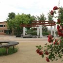 한미우호의 광장 이미지