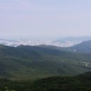 명산모텔