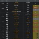 21세기미 이미지