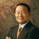 (주)엘지약품 이미지