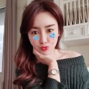 인셀덤뷰티셀럽