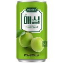 (주)다인식품