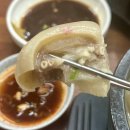 농협서충주대소원본점 | 리뷰&gt; 충주, 육개장 &amp; 곰탕 맛집 : 큰집아저씨(본점)