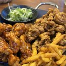 개미치킨 ( 본점 ) 이미지