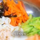 용산도서관 이미지