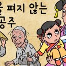 주먹을 펴지 않는 울보 공주 (불교설화. 화엄사 각황전 재건과 관련된 전설, 윤회, 환생) 강희제와 숙종 이미지