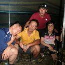 돼지들의이야기 이미지