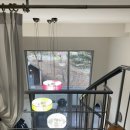 가평죠이아독채스파온수풀빌라 | 가평독채풀빌라 찾는다면 더웰니스풀빌라 가평독채빌라 1박 후기