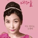 경림 이미지