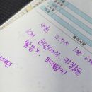 야옹아멍멍해봐 김포운양점 네이버블로그