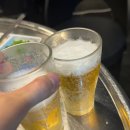 신촌 장군집 이미지