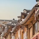 나경기획 이미지