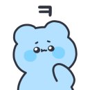 베어스덴 이미지