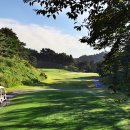 리얼프라자 이미지