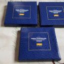 외동(부산) 이미지