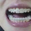 클래스원치과의원 이미지