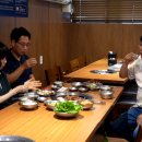 원조마포식당 이미지
