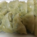 야식나라 - 진천군 | 야식나라