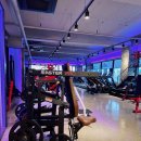 케이탑 짐 이미지