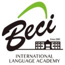 [대구필리핀유학원][유학사랑]바기오 BECI(베씨)어학원 이미지