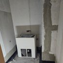 케이피부과의원 | 부산 타일 시공 수영구 피부과 케이 피부과 타일 공사 후기