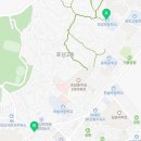 GS25 강릉포남중앙점 이미지