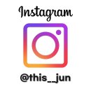 충남학원 앞 | 대성,대신,충남,외고, 기출 분석 [대전 영어학원 / 둔산동 영어학원 / 대전 이강학원]