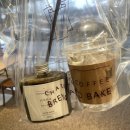 체인스커피(CHAINS COFFEE) 이미지