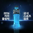 에이드시스템 이미지
