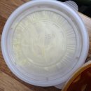 구암동369 | 대전 맛집 유성 봉명동/구암동/메가박스 중국집 포티엔차이나(칠리새우, 해물짬뽕) 방문 포장 솔직 후기