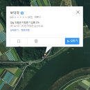 두곡천 이미지