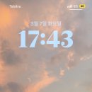 빅토리아골프마켓 이미지