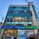 프렌즈당구클럽 이미지