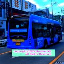 성림한의원 이미지