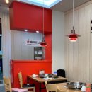 일오닭갈비이시아점 이미지