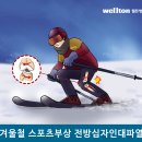 십자인대파열, 전방십자인대파열, 관절내시경, 무릎통증, 무릎수술 이미지