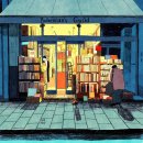 드로잉 클래스 이미지