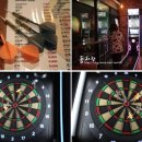 흥당구클럽 이미지