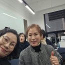몽상글로벌