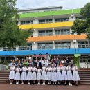 성명여자중학교 이미지