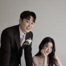 honey moon #3 몰디브 쿠다빌링길리 _리얼몰디브&amp;홀리데이 계약후기