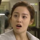 오지상함박스테이크 네이버블로그